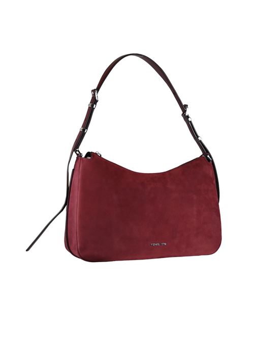 Nolita medium shoulder bag MICHAEL KORS | 30F5SY5M2LM610